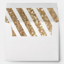 Search for glitter envelopes Shine