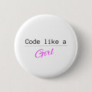 Search for computer programmer gifts Developer