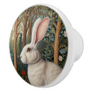 Search for rabbit knobs and pulls Flowers