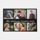 Search for photography gifts Hipster