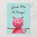 Search for children postcards Valentine