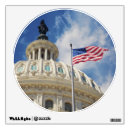 Search for famous paintings wall decals No people