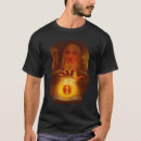 Search for clothing J r r tolkien