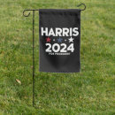 Search for political campaign outdoor signs Republican
