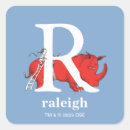 Search for letter r stickers Kids