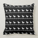 Search for black and navy pillows Ocean