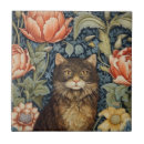 Search for peony gifts Vintage