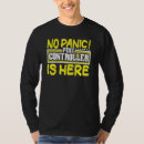 Search for bed bug tshirts Control