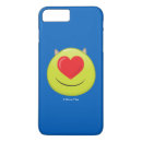 Search for emoji iphone cases cute