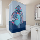 Search for lilo and stitch bathroom accessories Valentine