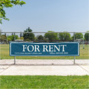 Search for apartment for rent signs Professional