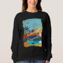 Search for beach womens hoodies Sunrise