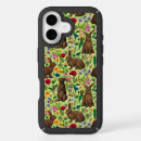 Search for rabbit iphone cases Floral
