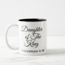 Search for christian mugs Faith