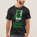 Search for money tshirts cryptocurrency