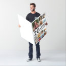 Search for 20th birthday cards Black and white