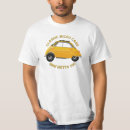 Search for vintage bmw clothing Car
