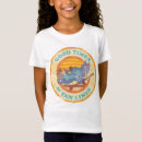 Search for officially kids clothing disney
