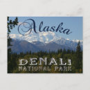 Search for alaska souvenirs Denali national park