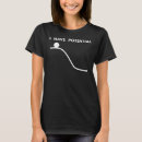 Search for i have potential tshirts Physic