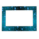 Search for blue hearts picture frames Cute