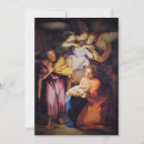 Search for vintage nativity christmas cards Traditional