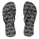 Search for corgi shoes Pets