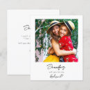 Search for will you be my bridesman Proposal