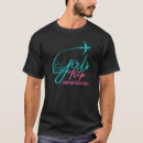 Search for cabo san lucas tshirts Trip