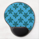 Search for turtle mousepads blue