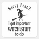 Search for funny halloween sayings stickers Horror