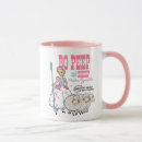 Search for vintage disney mugs Kids movie