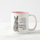 Search for australian cattle dog gifts Aussie