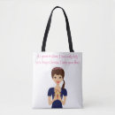 Search for real estate agent tote bags Cute