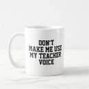 Search for funny teacher quotes mugs Joke