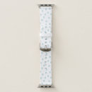 Search for pet apple watch bands Kids