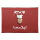 Search for cooking gifts Chef