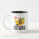 Search for thank you for coworker gifts Employee appreciation