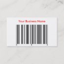 Search for christian designs business cards Modern