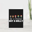 Search for trump dad cards Republican