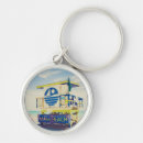 Search for miami keychains Gulf coast states