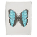 Search for blue duvet covers Whimsical