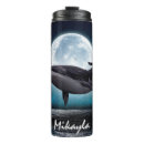 Search for whale mugs Beautiful