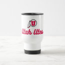 Search for university of utah mugs Utes