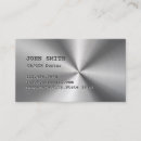 Search for obgyn business cards Obstetrician