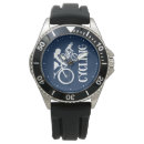 Search for bicycle watches Sport