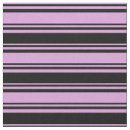 Search for plum fabric Pattern