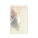 Search for butterfly light switch covers Butterflies