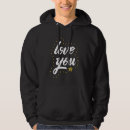 Search for couples matching hoodies Cute