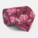 Search for magnolia gifts Vintage